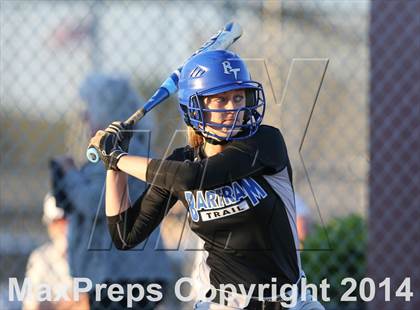 Thumbnail 2 in Bartram Trail @ St. Augustine photogallery.