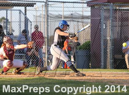 Thumbnail 1 in Bartram Trail @ St. Augustine photogallery.