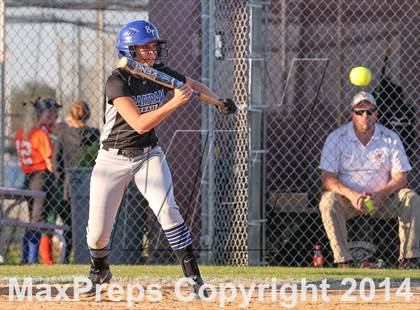 Thumbnail 2 in Bartram Trail @ St. Augustine photogallery.