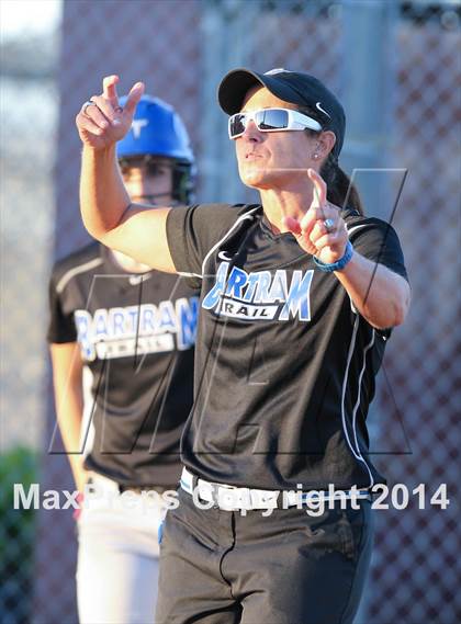 Thumbnail 3 in Bartram Trail @ St. Augustine photogallery.