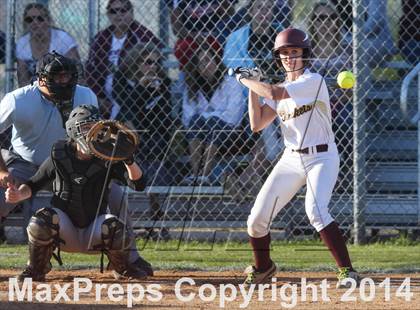 Thumbnail 2 in Bartram Trail @ St. Augustine photogallery.