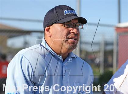 Thumbnail 2 in Bartram Trail @ St. Augustine photogallery.