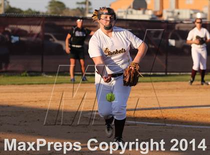 Thumbnail 1 in Bartram Trail @ St. Augustine photogallery.