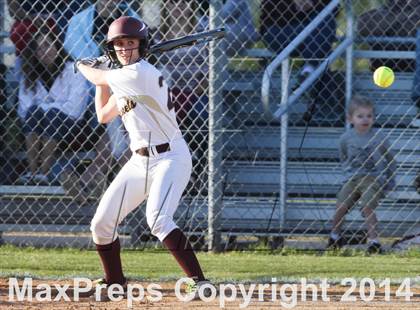 Thumbnail 1 in Bartram Trail @ St. Augustine photogallery.