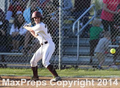 Thumbnail 3 in Bartram Trail @ St. Augustine photogallery.