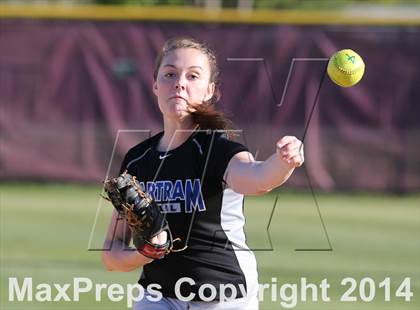 Thumbnail 1 in Bartram Trail @ St. Augustine photogallery.