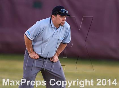 Thumbnail 2 in Bartram Trail @ St. Augustine photogallery.
