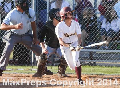 Thumbnail 1 in Bartram Trail @ St. Augustine photogallery.