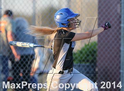 Thumbnail 1 in Bartram Trail @ St. Augustine photogallery.