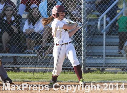 Thumbnail 1 in Bartram Trail @ St. Augustine photogallery.