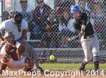 Thumbnail 3 in Bartram Trail @ St. Augustine photogallery.