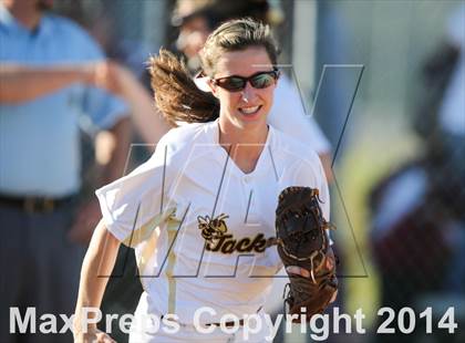 Thumbnail 3 in Bartram Trail @ St. Augustine photogallery.