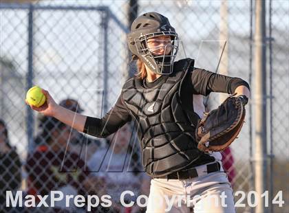 Thumbnail 3 in Bartram Trail @ St. Augustine photogallery.