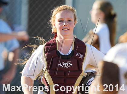 Thumbnail 2 in Bartram Trail @ St. Augustine photogallery.