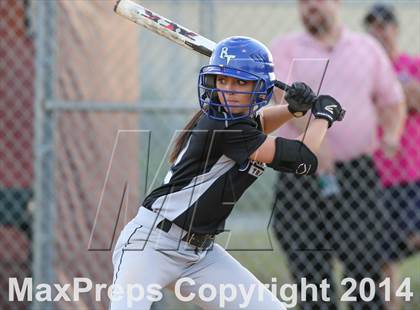Thumbnail 3 in Bartram Trail @ St. Augustine photogallery.