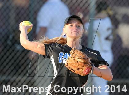 Thumbnail 1 in Bartram Trail @ St. Augustine photogallery.