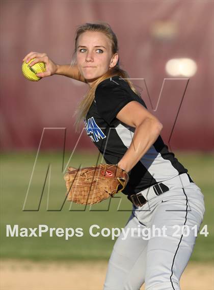 Thumbnail 3 in Bartram Trail @ St. Augustine photogallery.