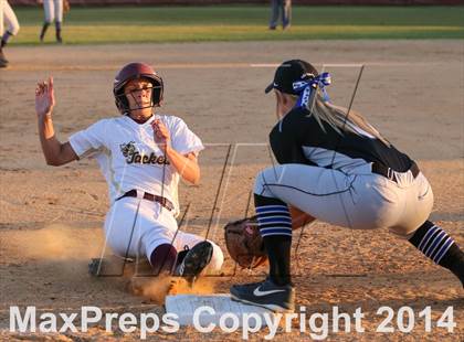 Thumbnail 3 in Bartram Trail @ St. Augustine photogallery.