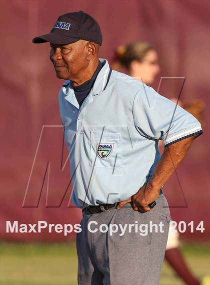 Thumbnail 3 in Bartram Trail @ St. Augustine photogallery.