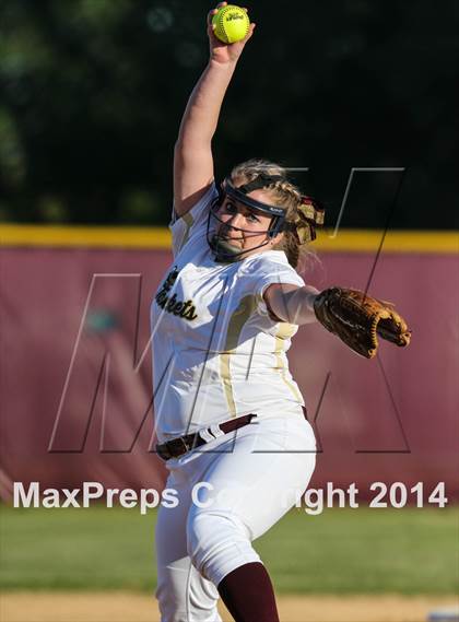 Thumbnail 3 in Bartram Trail @ St. Augustine photogallery.