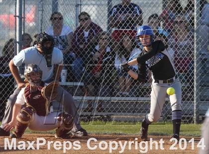 Thumbnail 2 in Bartram Trail @ St. Augustine photogallery.