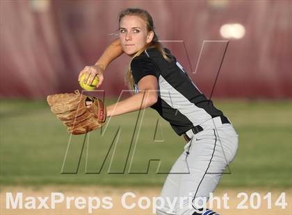 Thumbnail 2 in Bartram Trail @ St. Augustine photogallery.
