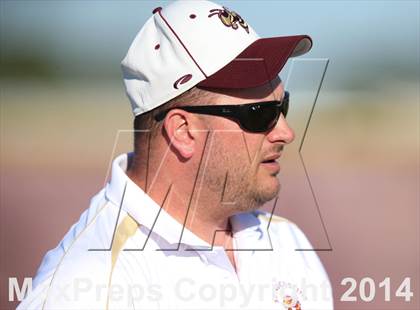 Thumbnail 2 in Bartram Trail @ St. Augustine photogallery.