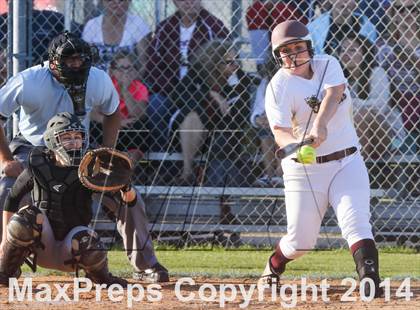 Thumbnail 2 in Bartram Trail @ St. Augustine photogallery.
