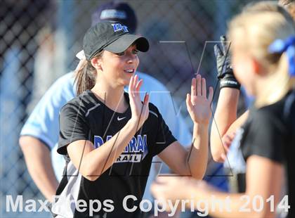Thumbnail 1 in Bartram Trail @ St. Augustine photogallery.