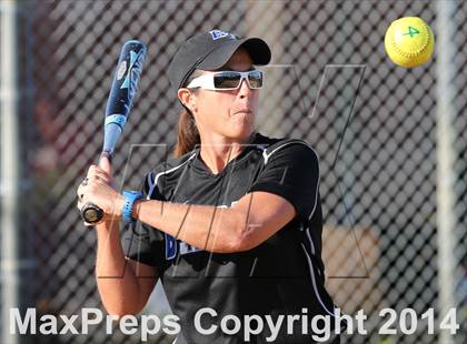 Thumbnail 3 in Bartram Trail @ St. Augustine photogallery.