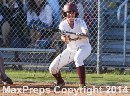 Thumbnail 3 in Bartram Trail @ St. Augustine photogallery.