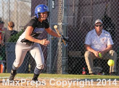 Thumbnail 3 in Bartram Trail @ St. Augustine photogallery.