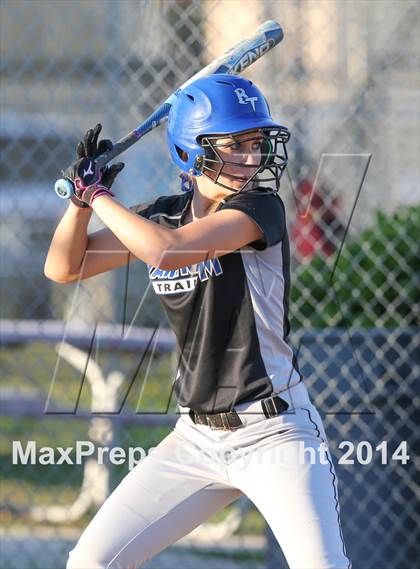 Thumbnail 3 in Bartram Trail @ St. Augustine photogallery.