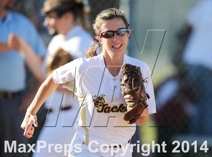 Thumbnail 1 in Bartram Trail @ St. Augustine photogallery.