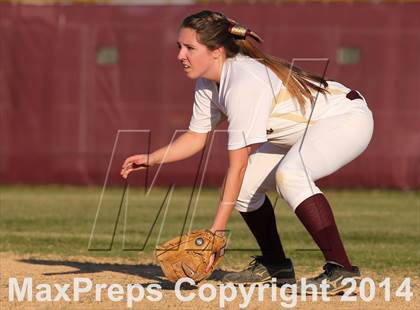 Thumbnail 3 in Bartram Trail @ St. Augustine photogallery.