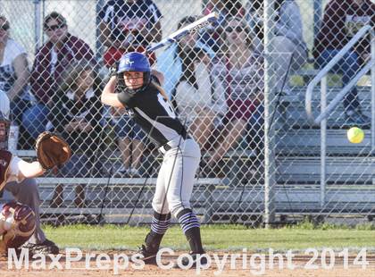 Thumbnail 3 in Bartram Trail @ St. Augustine photogallery.