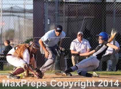Thumbnail 1 in Bartram Trail @ St. Augustine photogallery.