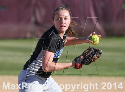 Thumbnail 2 in Bartram Trail @ St. Augustine photogallery.