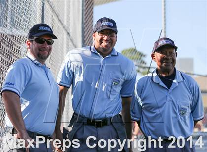Thumbnail 2 in Bartram Trail @ St. Augustine photogallery.