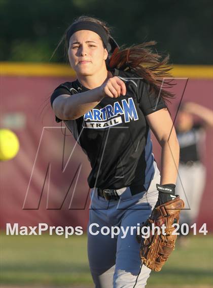 Thumbnail 3 in Bartram Trail @ St. Augustine photogallery.