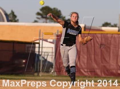 Thumbnail 2 in Bartram Trail @ St. Augustine photogallery.