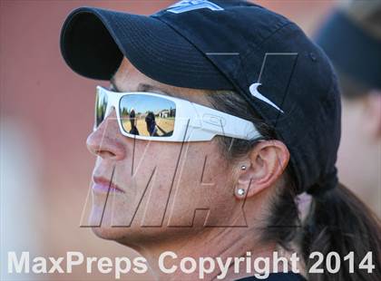 Thumbnail 1 in Bartram Trail @ St. Augustine photogallery.