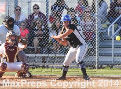 Thumbnail 1 in Bartram Trail @ St. Augustine photogallery.