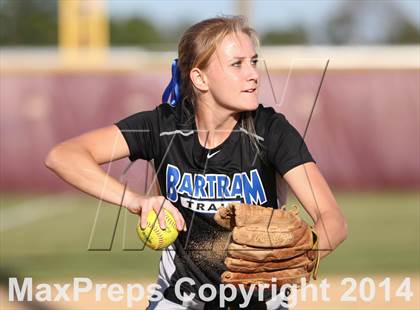 Thumbnail 2 in Bartram Trail @ St. Augustine photogallery.