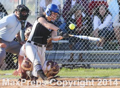 Thumbnail 2 in Bartram Trail @ St. Augustine photogallery.