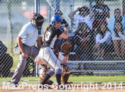 Thumbnail 2 in Bartram Trail @ St. Augustine photogallery.
