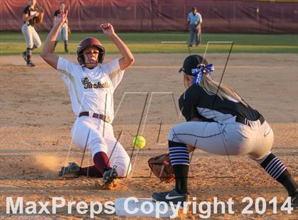 Thumbnail 2 in Bartram Trail @ St. Augustine photogallery.