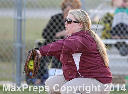 Thumbnail 3 in Bartram Trail @ St. Augustine photogallery.