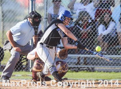 Thumbnail 3 in Bartram Trail @ St. Augustine photogallery.
