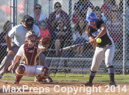 Thumbnail 2 in Bartram Trail @ St. Augustine photogallery.